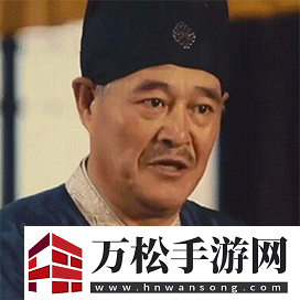 抖音熱門表情包動(dòng)圖有哪些