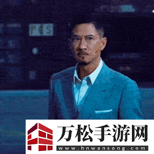 抖音熱門表情包動(dòng)圖有哪些
