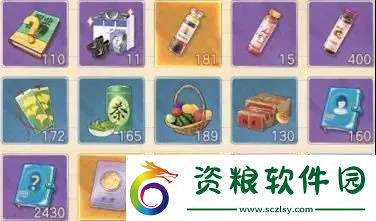 時(shí)光雜貨店怎么沖影視榜