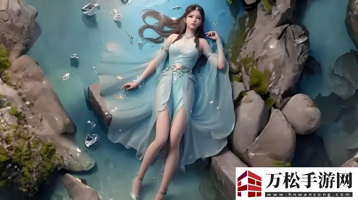 麻花豆傳媒一二三區(qū)的區(qū)別詳細解析：從核心業(yè)務(wù)到創(chuàng)新發(fā)展