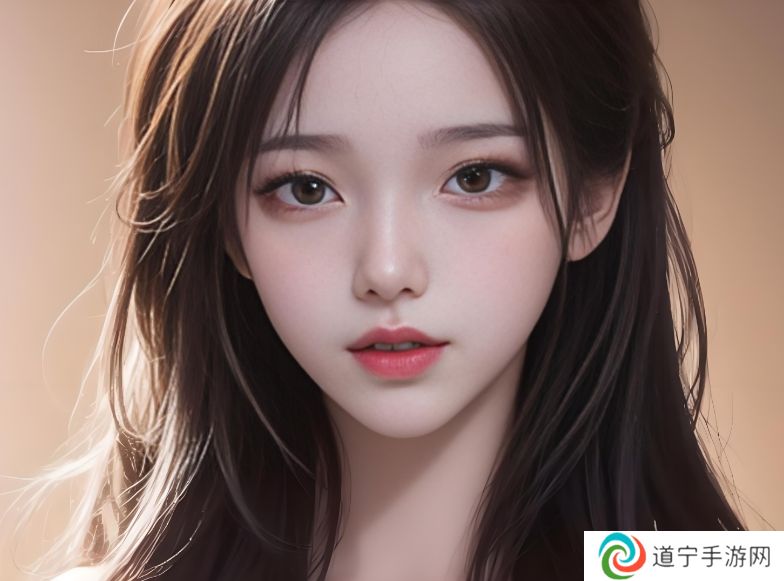 如何理解“老BWBWBWBWBW最簡(jiǎn)單回答”？該如何在實(shí)際應(yīng)用中操作？