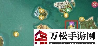創(chuàng)造與魔法秘盒怎么獲取