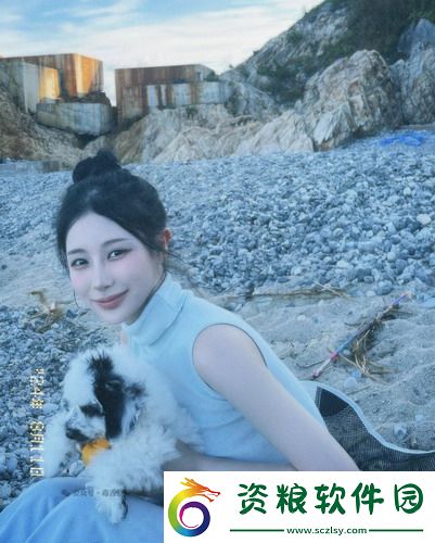 老公昨天晚上吃我小花園的飯，網(wǎng)友笑瘋：果然是吃貨的浪漫最高境界！