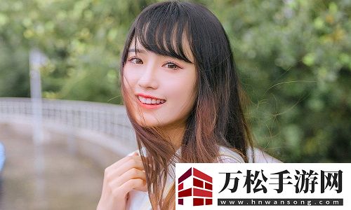 成品視頻CRM網(wǎng)站推薦：一站式管理與發(fā)布，提升視頻營(yíng)銷(xiāo)與客戶(hù)互動(dòng)的有效途徑