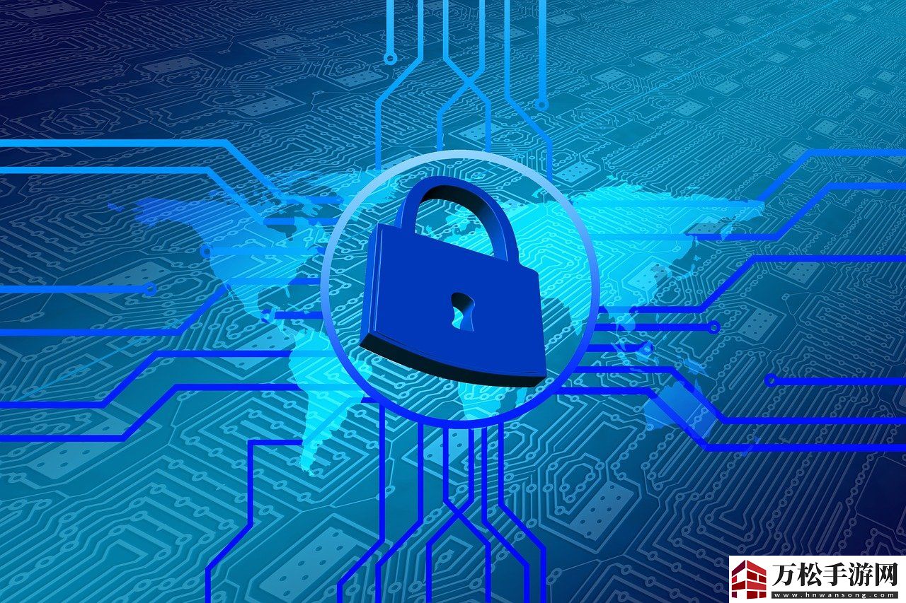 流放之路-探索裝備上的主動技能奧秘
