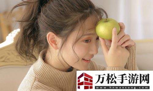 日本免費(fèi)SAAS-CRM：突破傳統(tǒng)管理框架，企業(yè)提升效率的秘密武器！