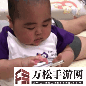 抖音熱門表情包動(dòng)圖有哪些