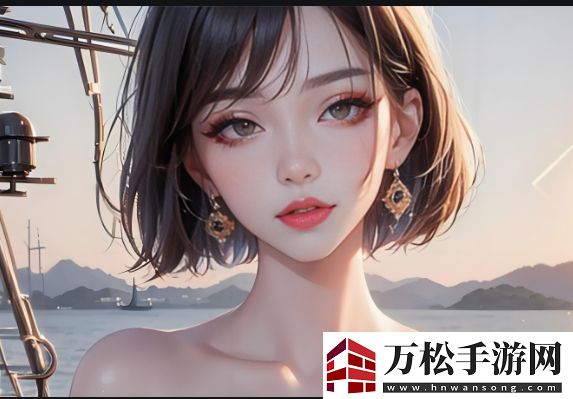 潛水時聽哪些音樂最合適-探索十大最佳潛水歌曲推薦！