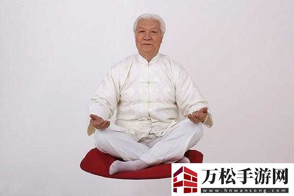 坐著輪流提雙腿能起到什么效果：改善血液循環(huán)
