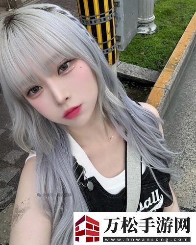 ysl千人千色t9t9t9t9t9mba再掀潮流-千人千面-網(wǎng)友紛紛表示：找到自己的絕色了！