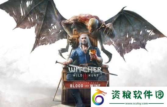 就算西方媒體全都反對(duì)黑神話也該是年度游戲