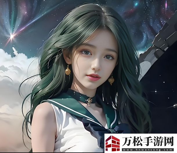 陪讀過程中如何避免情感依賴與不當(dāng)行為-為什么“陪讀不戴套進(jìn)入”引發(fā)關(guān)注