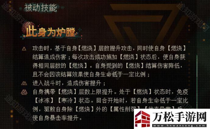 重返未來1999Joe角色介紹