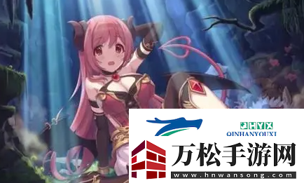 使魔計(jì)劃1月11日最新密令免費(fèi)分享