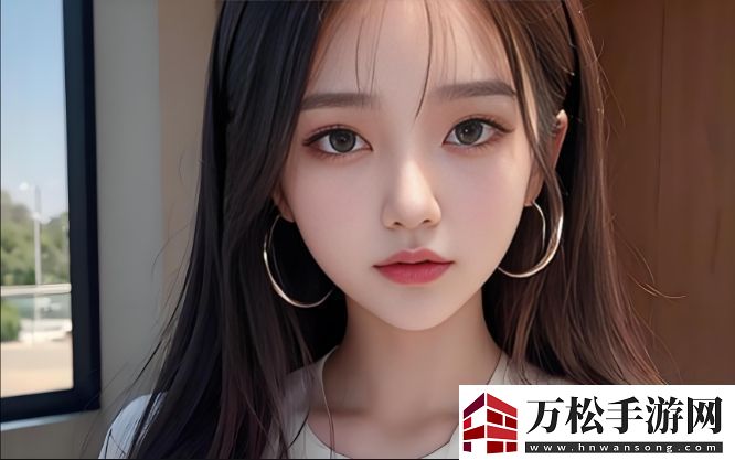 二人嗟嗟嗟在線觀看-這個視頻究竟在講什么-為何這么多人在討論它