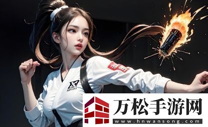 蘭姨究竟為何不敢發(fā)出聲音-生怕驚擾到風(fēng)的秘密是什么