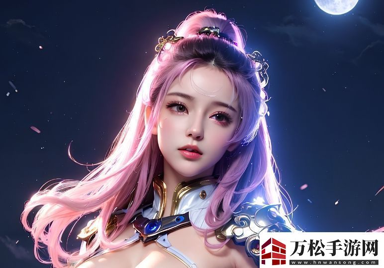 一面膜上邊一面膜下邊的神奇效果你是否了解