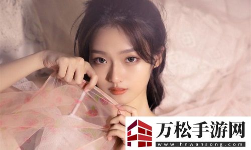 日本免費(fèi)SAAS-CRM：開(kāi)創(chuàng)商業(yè)新局，低成本高效能的客戶管理解決方案！