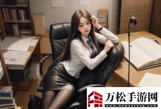 如何在絡(luò)上找到免費(fèi)的推廣站讓你的產(chǎn)品和服務(wù)得到更多曝光