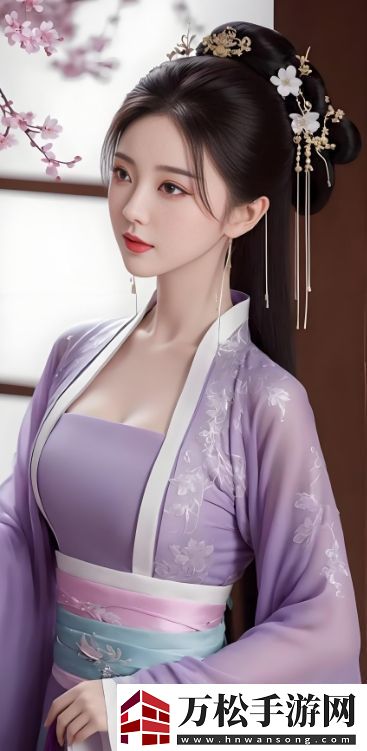 “一進(jìn)一出一嘚瑟前一句是啥-”解析：揭秘絡(luò)熱門風(fēng)格與幽默背后的秘密