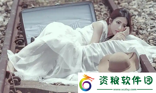 2對(duì)1：三人一次性體檢:服務(wù)的全方位解析-高效便捷的健康管理新體驗(yàn)!