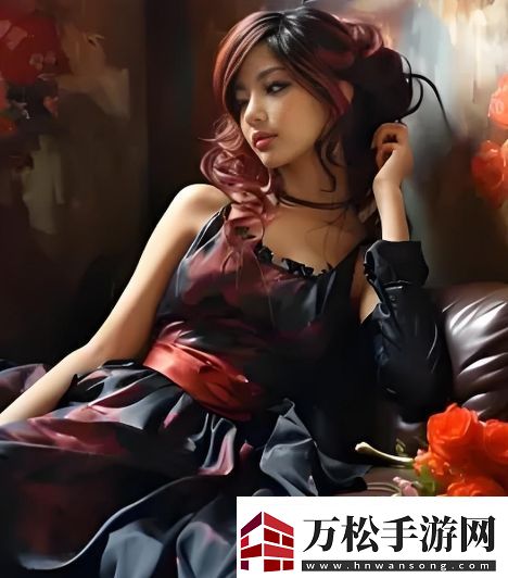 高考前給予孩子一次性補(bǔ)助的重要性與影響