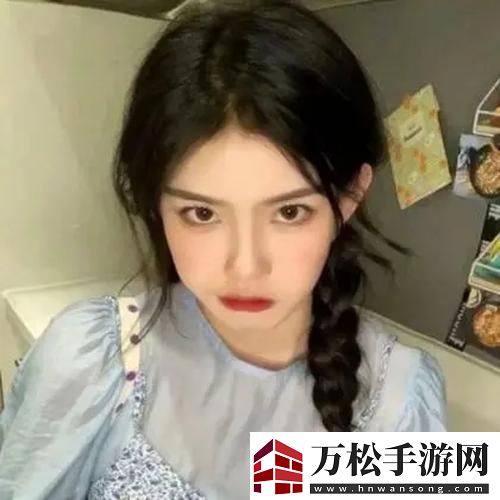 母親開始慢迎迎合小心孩子成長需求變化-家庭：關(guān)愛更細(xì)膩真實(shí)！