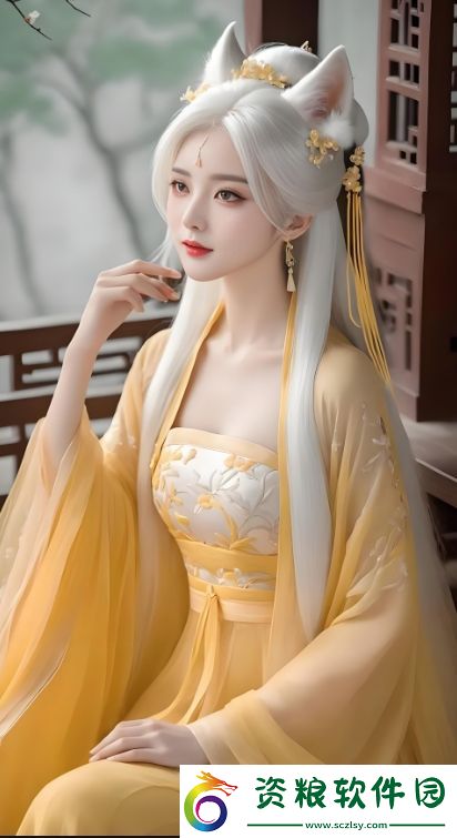 桃子移植1000款游戲平板怎么樣-它是否真的值得購(gòu)買(mǎi)