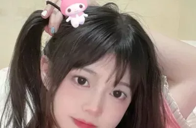 歐洲無線一線二線三W955：輕松上手客戶關(guān)系管理
