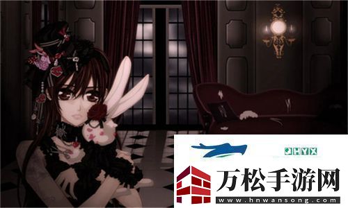 趙麗雅正搭公交車準(zhǔn)備回家-平凡日常中透出不平凡的魅力