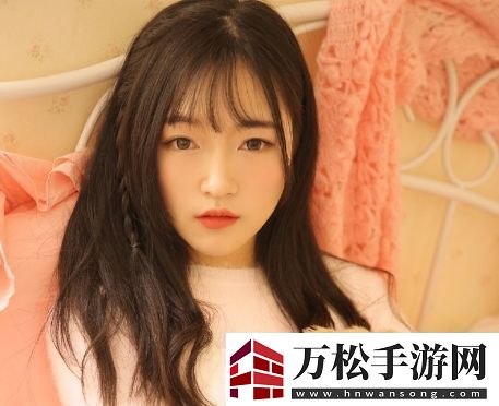 2023amazon歐洲站便捷且多樣網(wǎng)友：滿足各種購物需求推薦使用！