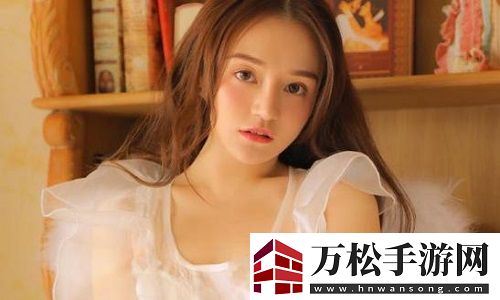 老人船上弄雨婷最經(jīng)典的一句-勾勒出人生的無限感慨與思索