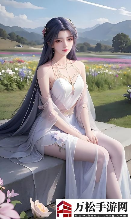 如何理解“雙龍1v2養(yǎng)兄雙包胎”背后的復(fù)雜兄弟情感與家庭關(guān)系
