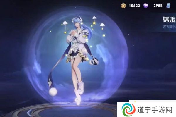 王者榮耀S34賽季戰(zhàn)令皮膚有哪些