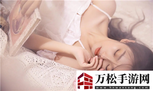 楊大壯和田桂花的公交車搞笑日常，鄉(xiāng)村生活的真實寫照，網(wǎng)友：笑出聲了！