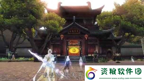 搖光錄：亂世公主上線時(shí)間預(yù)測(cè)揭秘：預(yù)測(cè)上線新游資訊揭秘
