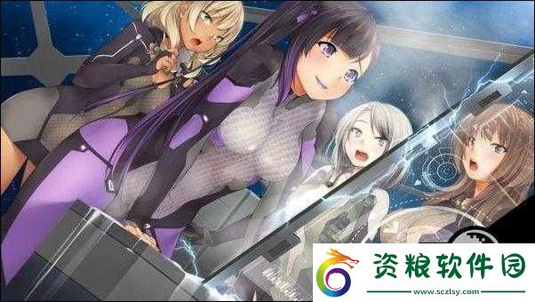 未滿-18-禁在線夜聊：禁忌的誘惑
