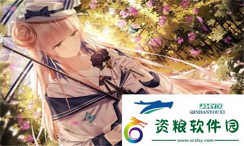 1819MACA片AIRHD：揭示高清視覺體驗背后的技術秘密-民如何評價