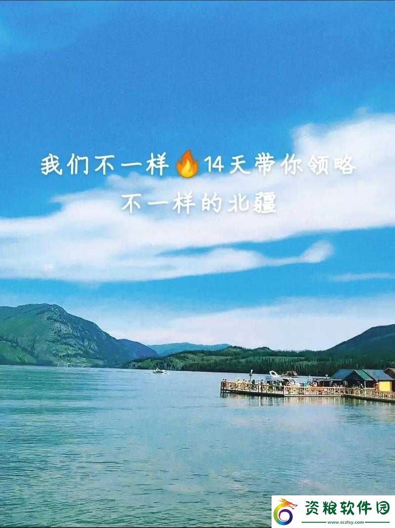 野花社區(qū)看日本：帶你領(lǐng)略不一樣的世界