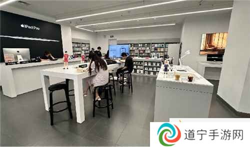 把*場(chǎng)對(duì)決做成新版本