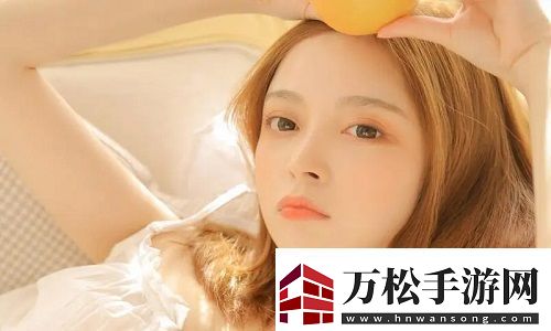 快撥出我是你母親最火的一句解密：搞笑之余-這句話背后藏著的趣味心態(tài)
