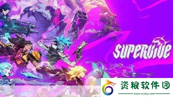 DJMax:致敬早期測(cè)試版Steam正版搶先體驗(yàn)