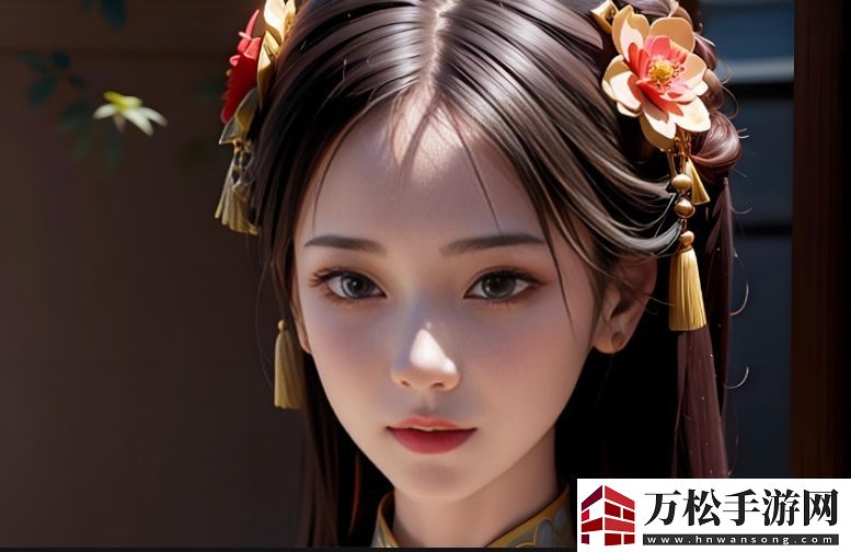 “少如”是什么意思-在中文語(yǔ)境中-如何理解和使用這一詞匯