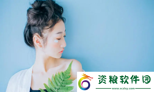 歐洲尺碼日本尺碼專線不卡頓讓你省時省心：穿得對-買得快！