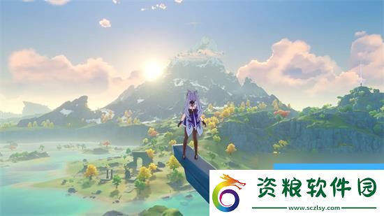 原神參量質(zhì)變儀放什么東西比較劃算