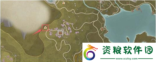 無限暖暖林之息怎么獲取
