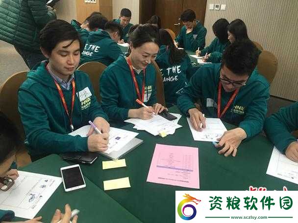 日韓歐美激情獸交：震撼刺激的別樣體驗