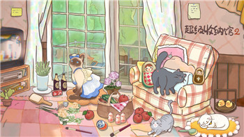 《光之守望》全平臺公測定檔11月23日！新世界即將揭開，探索未知的光與影！