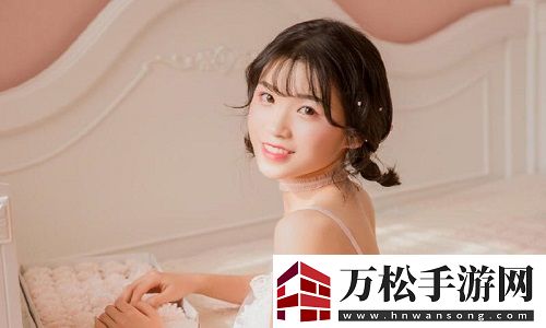 當強者遭遇挑戰(zhàn)：掠奪1v3高HP的絕地反擊