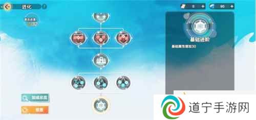 把*場(chǎng)對(duì)決做成新版本